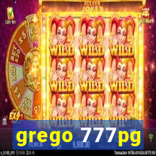 grego 777pg