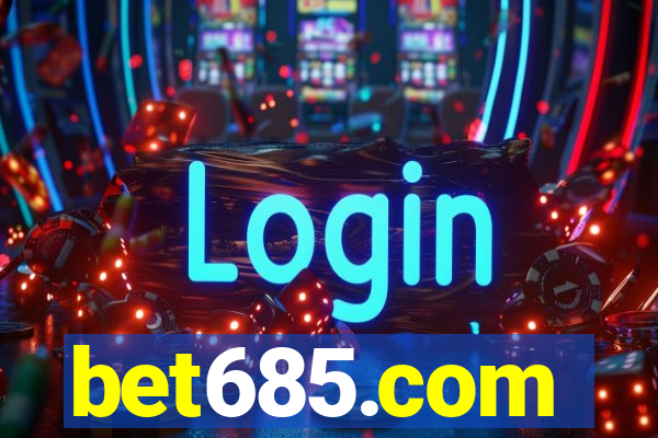 bet685.com