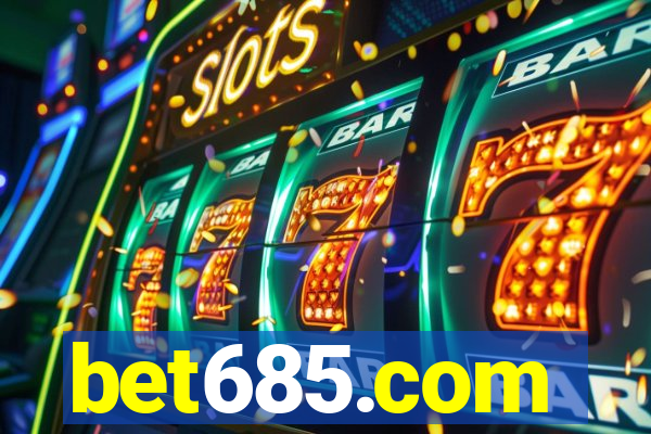 bet685.com