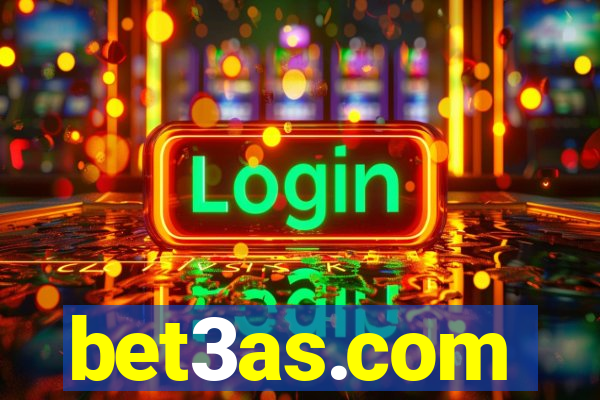 bet3as.com