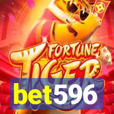bet596
