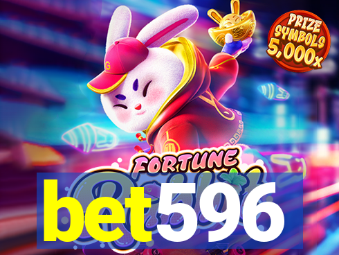 bet596
