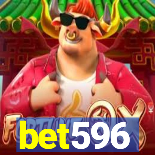 bet596
