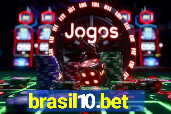 brasil10.bet