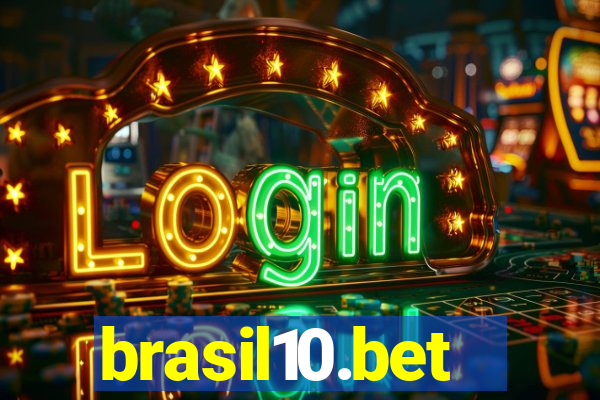 brasil10.bet