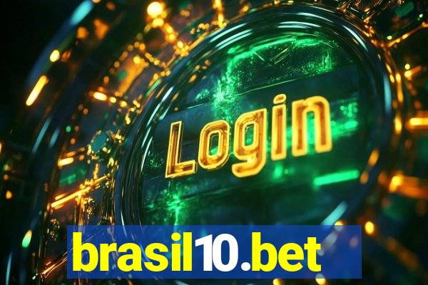 brasil10.bet