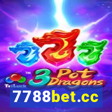 7788bet.cc