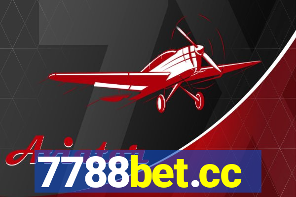 7788bet.cc