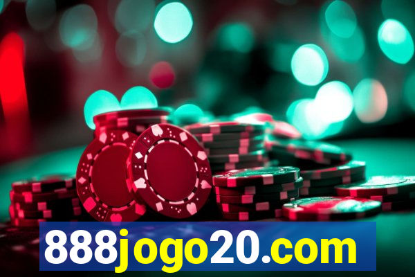 888jogo20.com