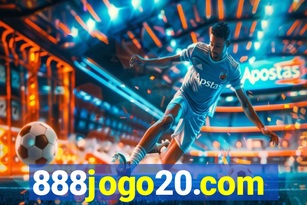 888jogo20.com