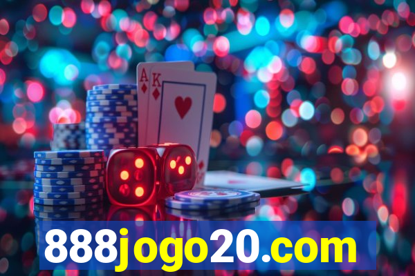 888jogo20.com