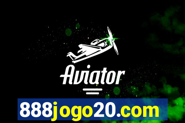888jogo20.com