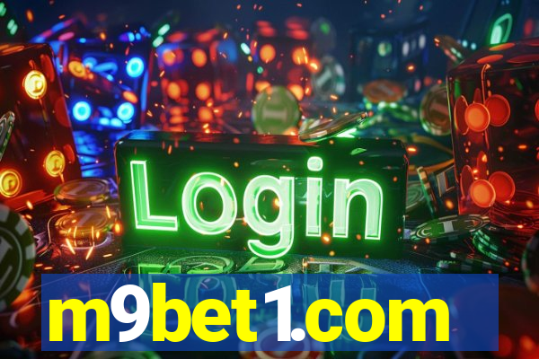 m9bet1.com