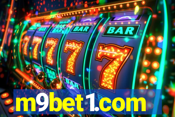 m9bet1.com