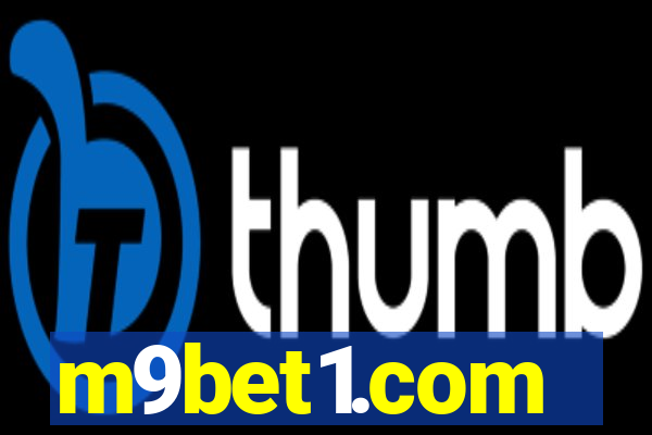 m9bet1.com