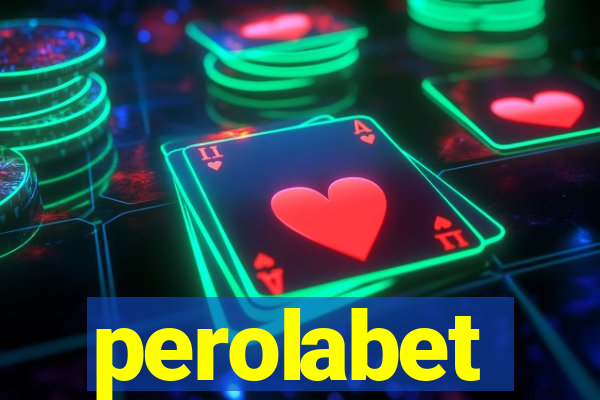 perolabet