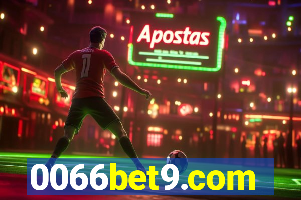 0066bet9.com