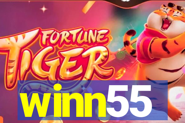 winn55