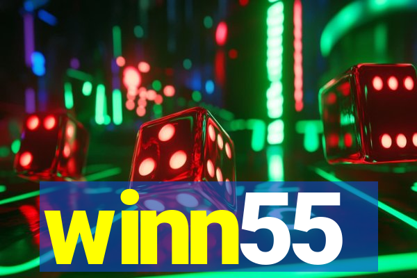 winn55