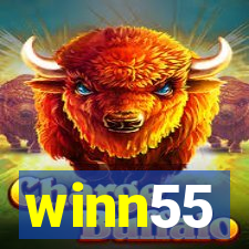 winn55