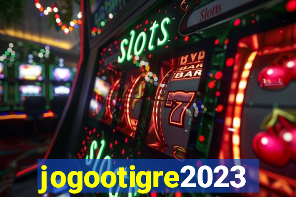 jogootigre2023