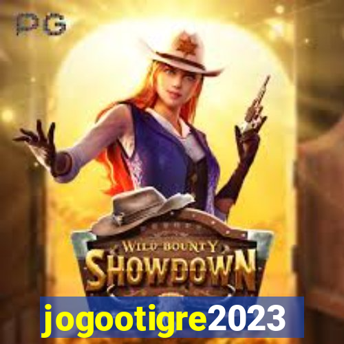 jogootigre2023