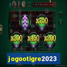 jogootigre2023