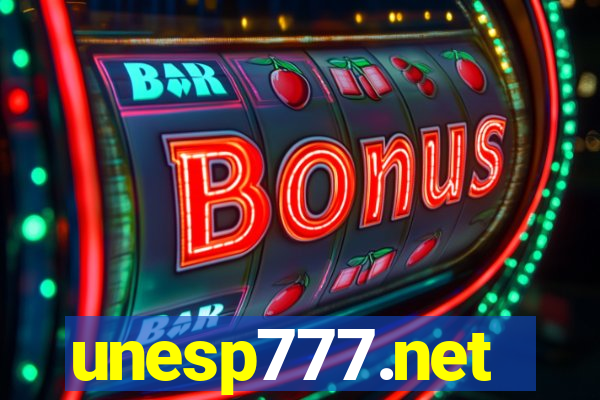 unesp777.net