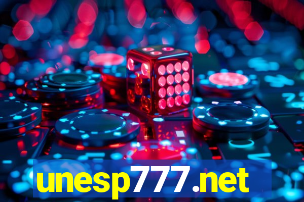unesp777.net