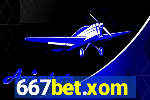 667bet.xom