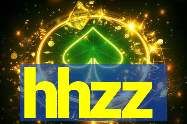 hhzz