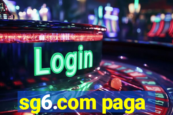 sg6.com paga