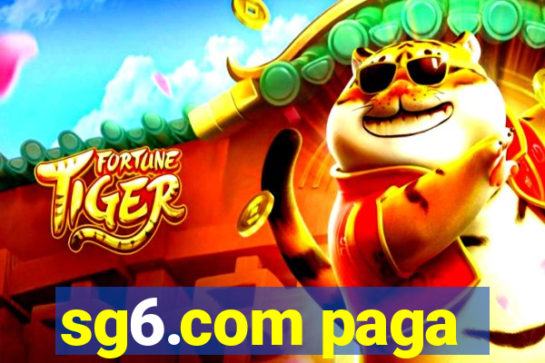 sg6.com paga