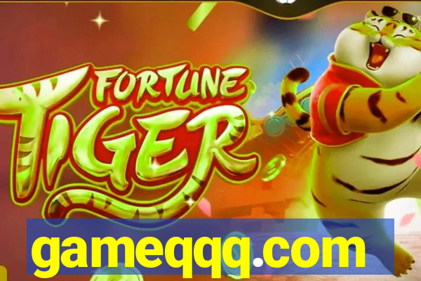 gameqqq.com