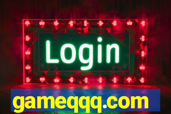 gameqqq.com