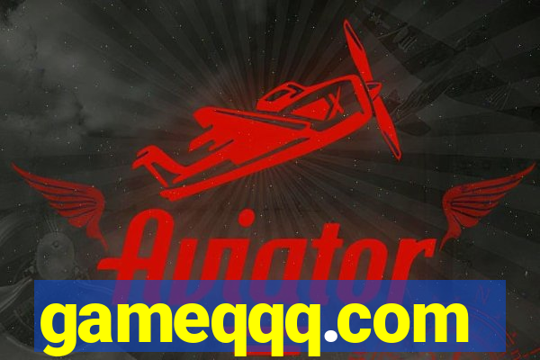 gameqqq.com