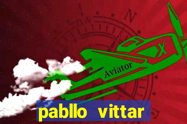 pabllo vittar corinthians carnaval