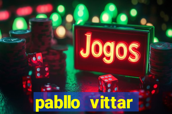 pabllo vittar corinthians carnaval
