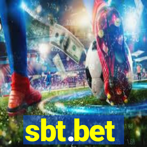sbt.bet