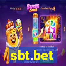 sbt.bet