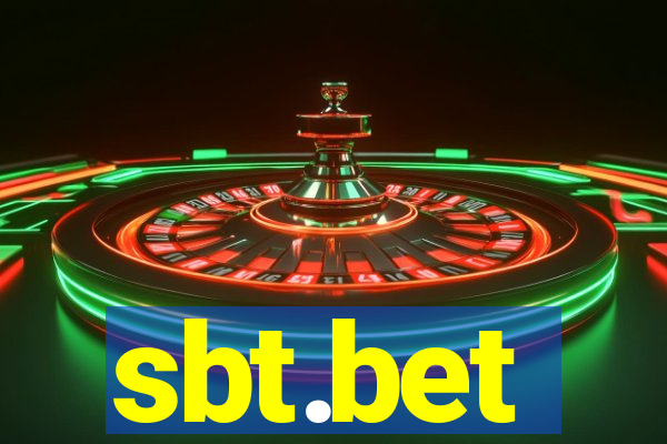 sbt.bet
