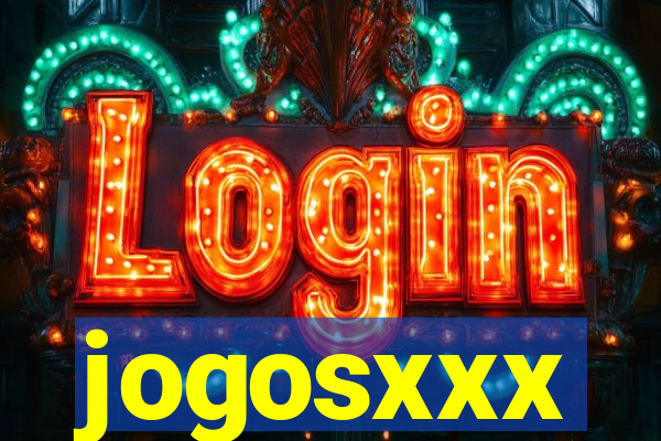 jogosxxx