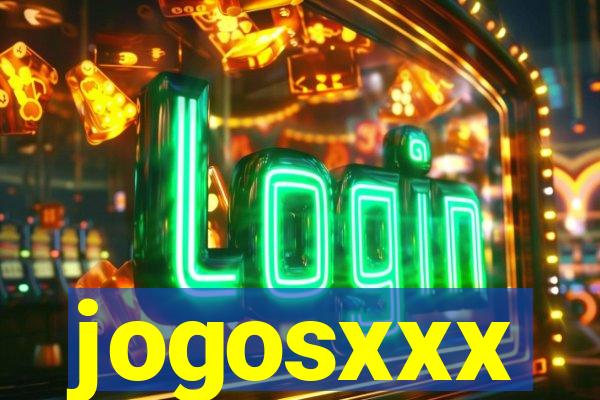 jogosxxx