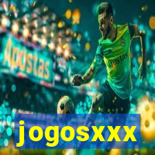 jogosxxx