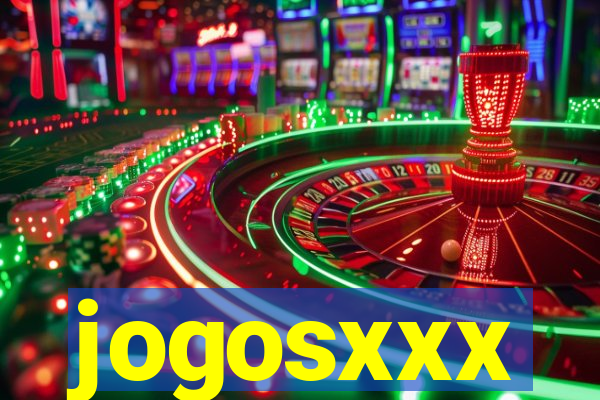 jogosxxx
