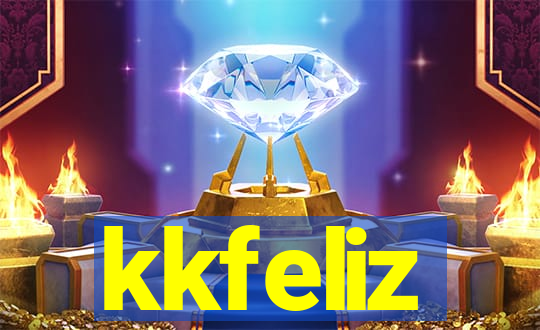 kkfeliz