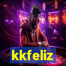 kkfeliz