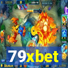 79xbet