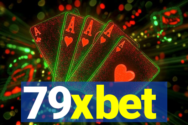 79xbet