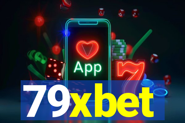 79xbet